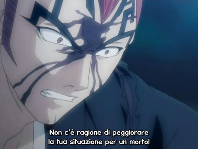 Otaku Gallery  / Anime e Manga / Bleach / Screen Shots / Episodi / 017 - Ichigo muori / 068.jpg